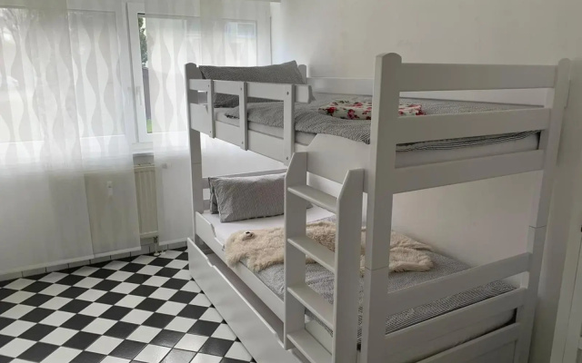 Casa Peppino
