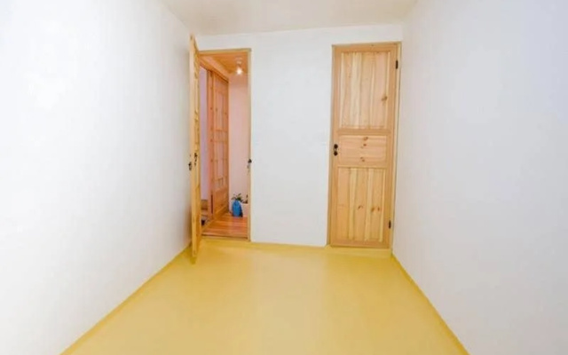 Mumum Guesthouse