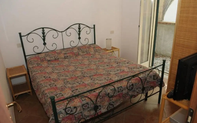 Residenza Casale San Francesco