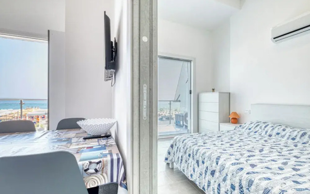 Lanterne Luxury Apartments