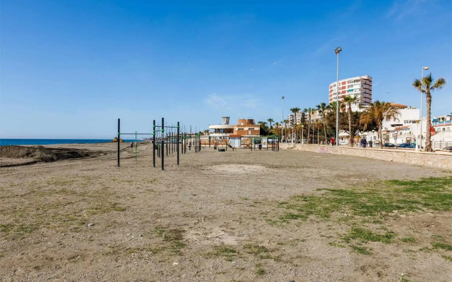 A&N Levante Torre del Mar