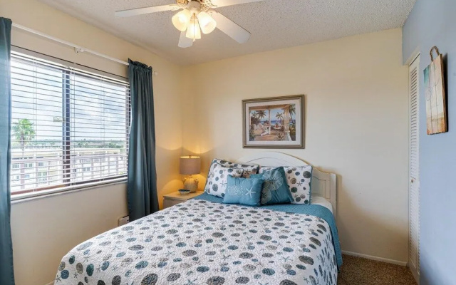 Reef Club by Plumlee Vacation Rentals