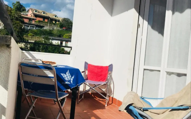 La casa di LULU’