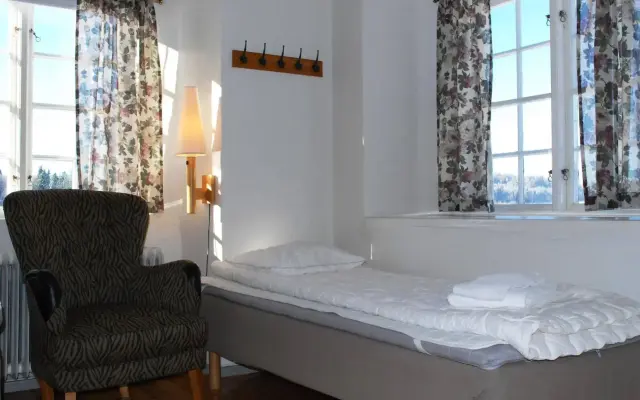Öster Malma Vandrarhem - Hostel