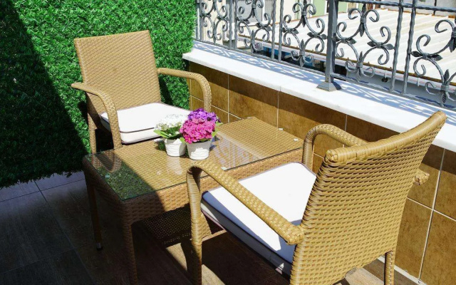 alkhaleej hotel