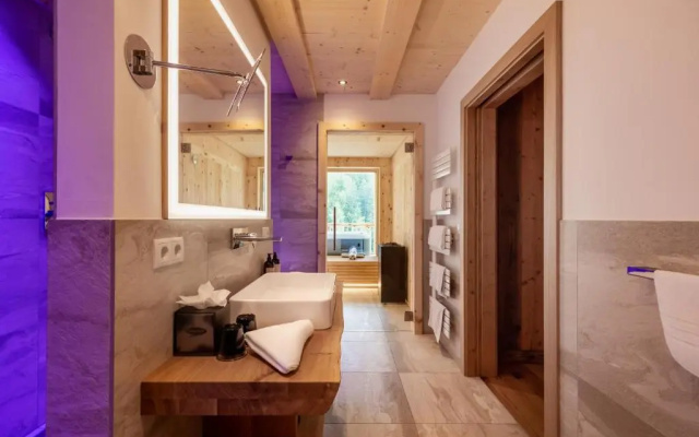 Gasthof Hasenegg
