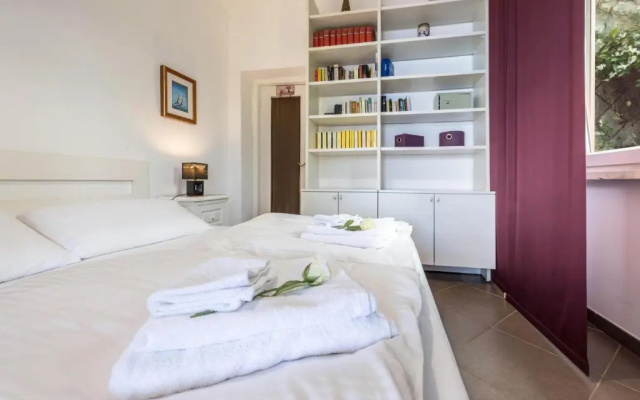 Residence La Mignon - Oleandri