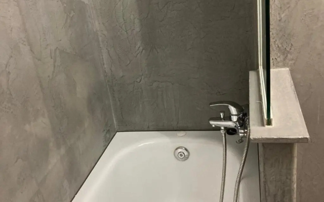 Appartement Avoriaz, 2 pièces, 4 personnes - FR-1-634-76