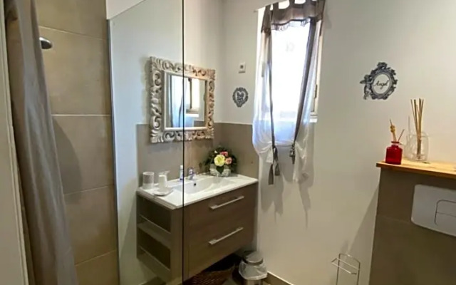Hotel San Pasquale