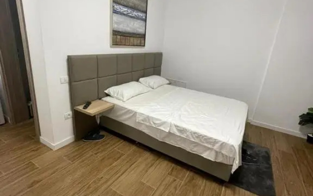 Signature Studio Mamaia Nord
