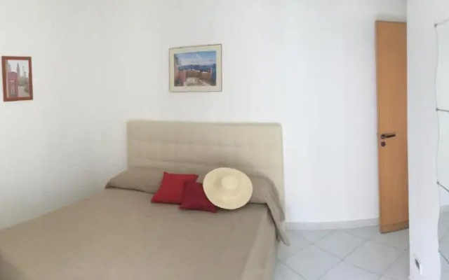 Webus Apartments