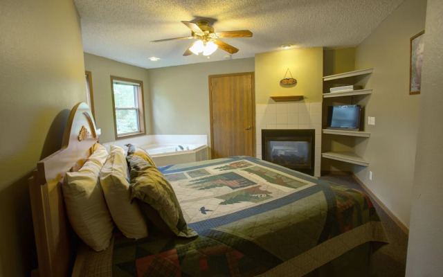 Riverview Pines