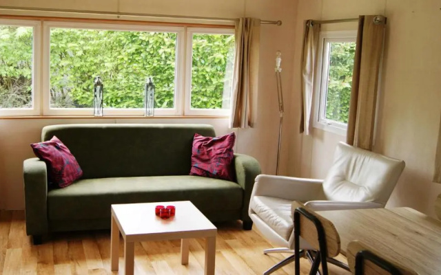 Chalet Alkenhaer 34