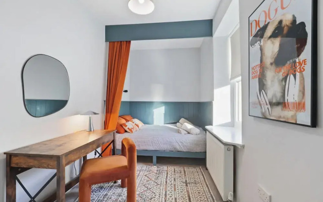 Home and Howay - North East Escapes
