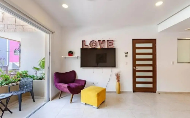 Skyline by Zamá Homes
