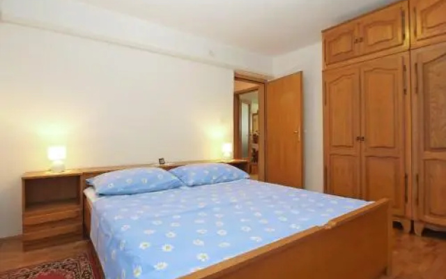 Apartment Emil 1568