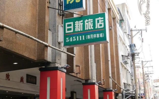 hotelImage