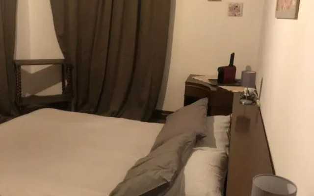 La Tenuta di Leo