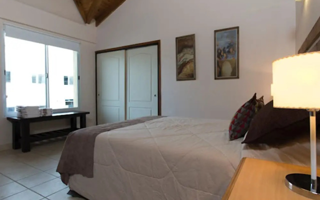 Riviera Fueguina Apartments II