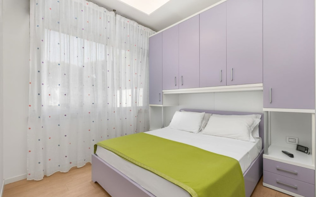 Ca di Valle Retreats