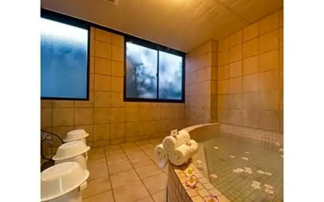 Grand Park Hotel Kazusa / Vacation STAY 77392