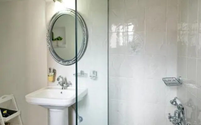 Holiday Home 3 Bedrooms - Daratsos