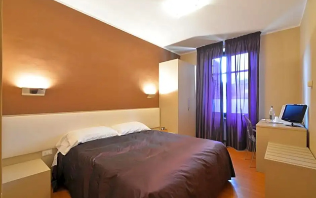 Matteotti25
