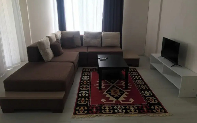 Dalaman Pansiyon