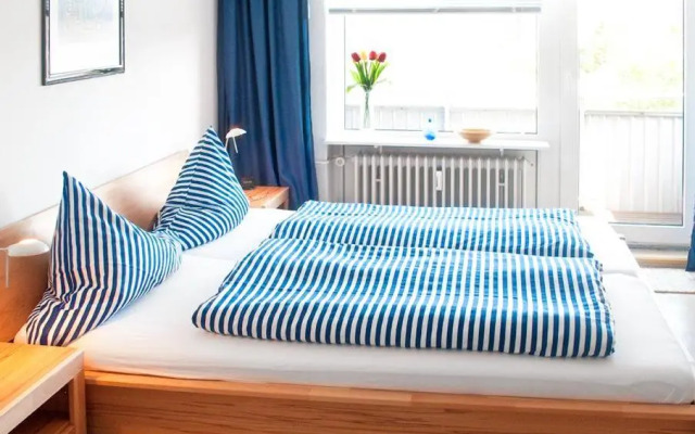 Seelöwe App. 9