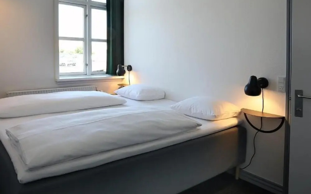 Hotel Steenbergs