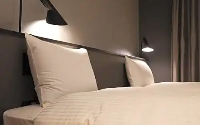 LOF Hotel Shimbashi - Vacation STAY 68195v