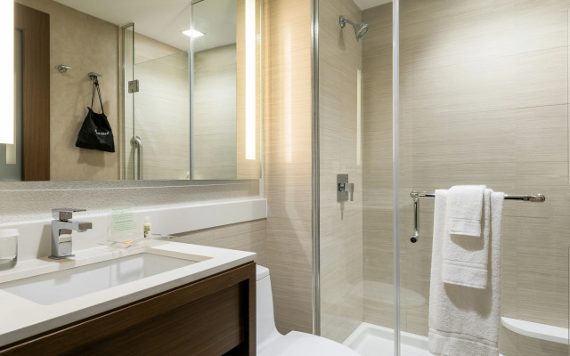 Holiday Inn Brooklyn Downtown by IHG