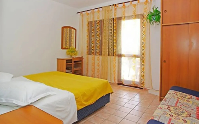 Apartment Near The Beach 1 Vela Luka