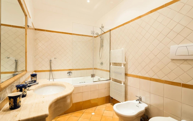 Casa Dorothea 3