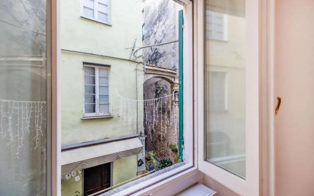 Casa Agnese Finalborgo - citra 009029-LT-1302