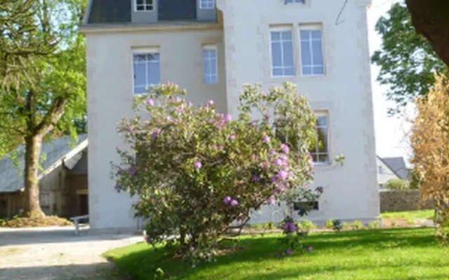 Château Bily