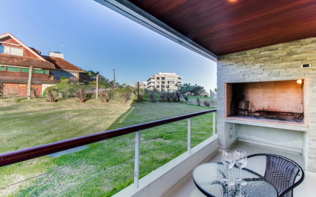 Oceana Suites Isabel ∙ Suite 006