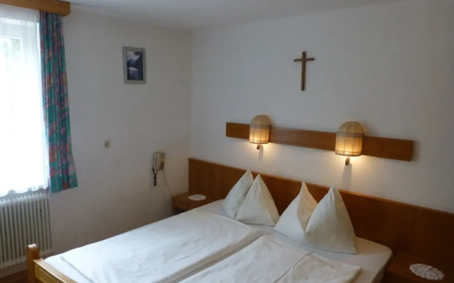 Smartmotel