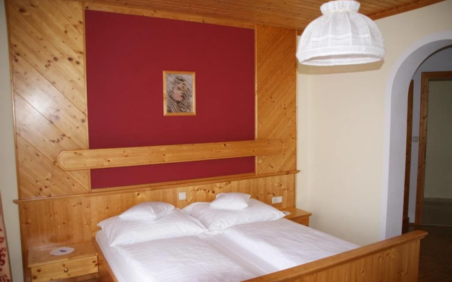 Gasthof Almblick