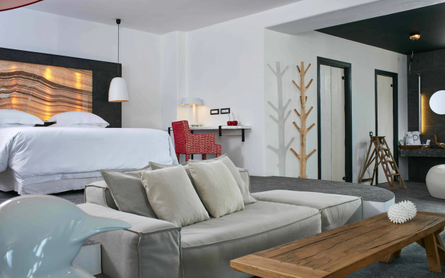 Myconian Avaton, Mykonos, a Member of Design Hotels