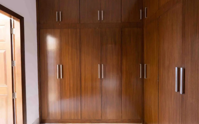 Atman Resort Dharamshala By Leisure Hotels