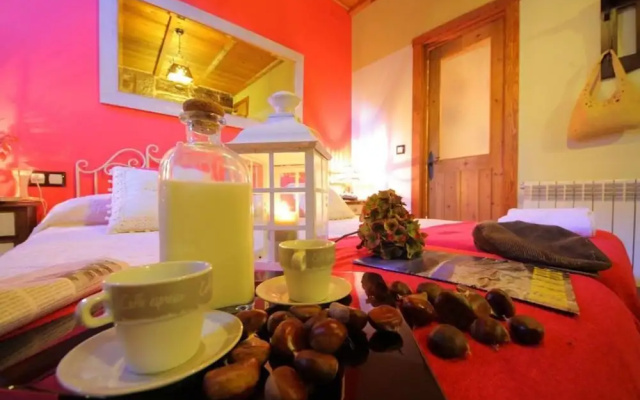 House in Pontevedra 101414 by MO Rentals