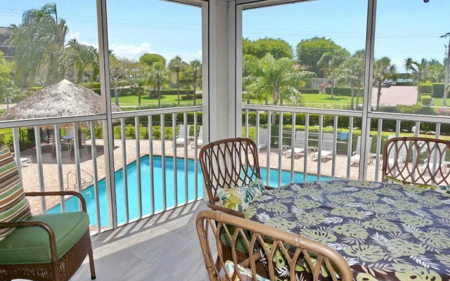 Southern Breeze Gardens 102