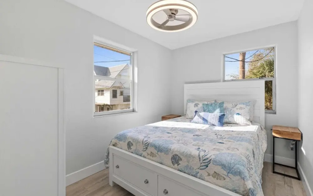 Flagler Suites 1