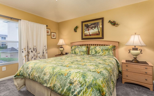 Windsor Palms-ru1048