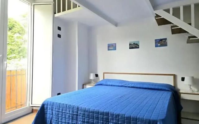 Casa Margi
