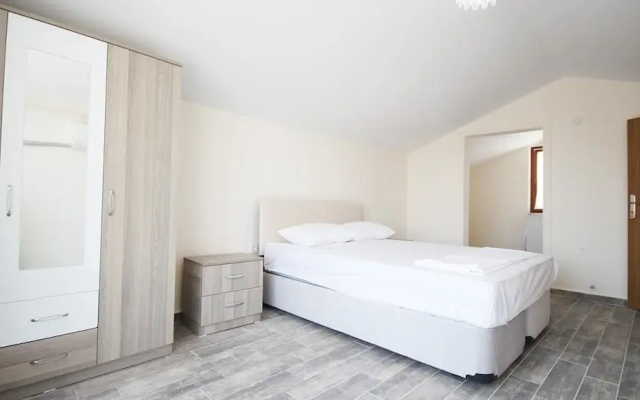 My Belek 2 by Belek Rental