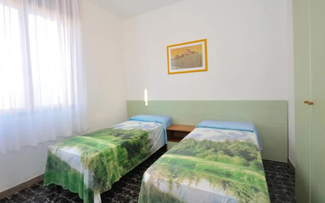 Condominio Malta