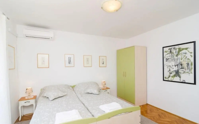 Apartment Annabelle