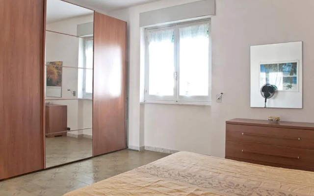 Holiday Apartment Adria M111